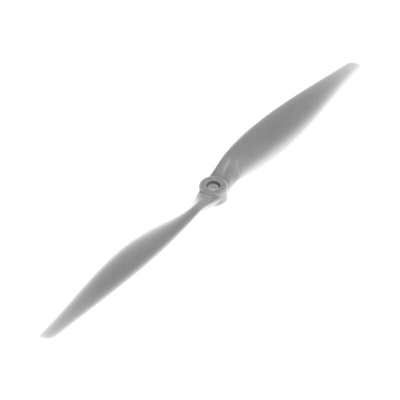 14 x 6 Thin Electric Propeller