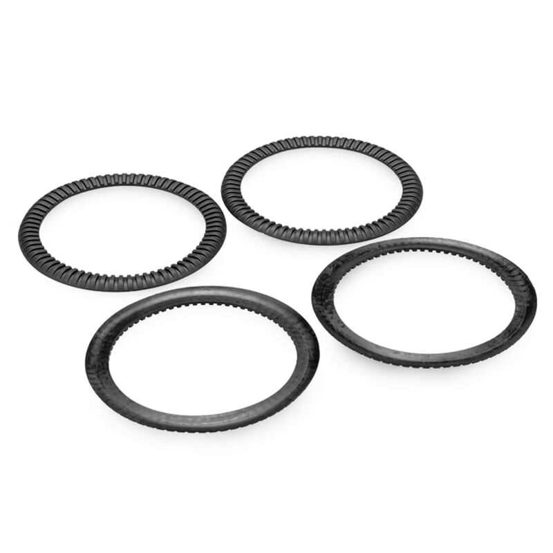 JConcepts SCT, Inner Sidewall Support Adaptor, Fits JC SCT tires