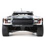 1/10 Mint 400 Ford Raptor Baja Rey Limited Edition 4WD RTR