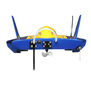 UL-19 30" Brushless Hydroplane RTR