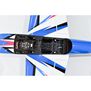 Phoenix Model SLICK 580 1.5m Electric ARF