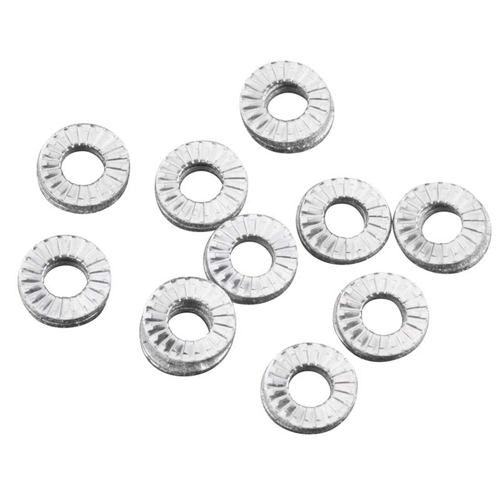 Lock Washer 3mm