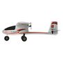AeroScout S-2 1.1M, BNF Basic
