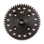 Center Diff 48T Spur Gear, Lightweight: 8B, 8T, 8X