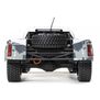 1/10 Mint 400 Ford Raptor Baja Rey Limited Edition 4WD RTR