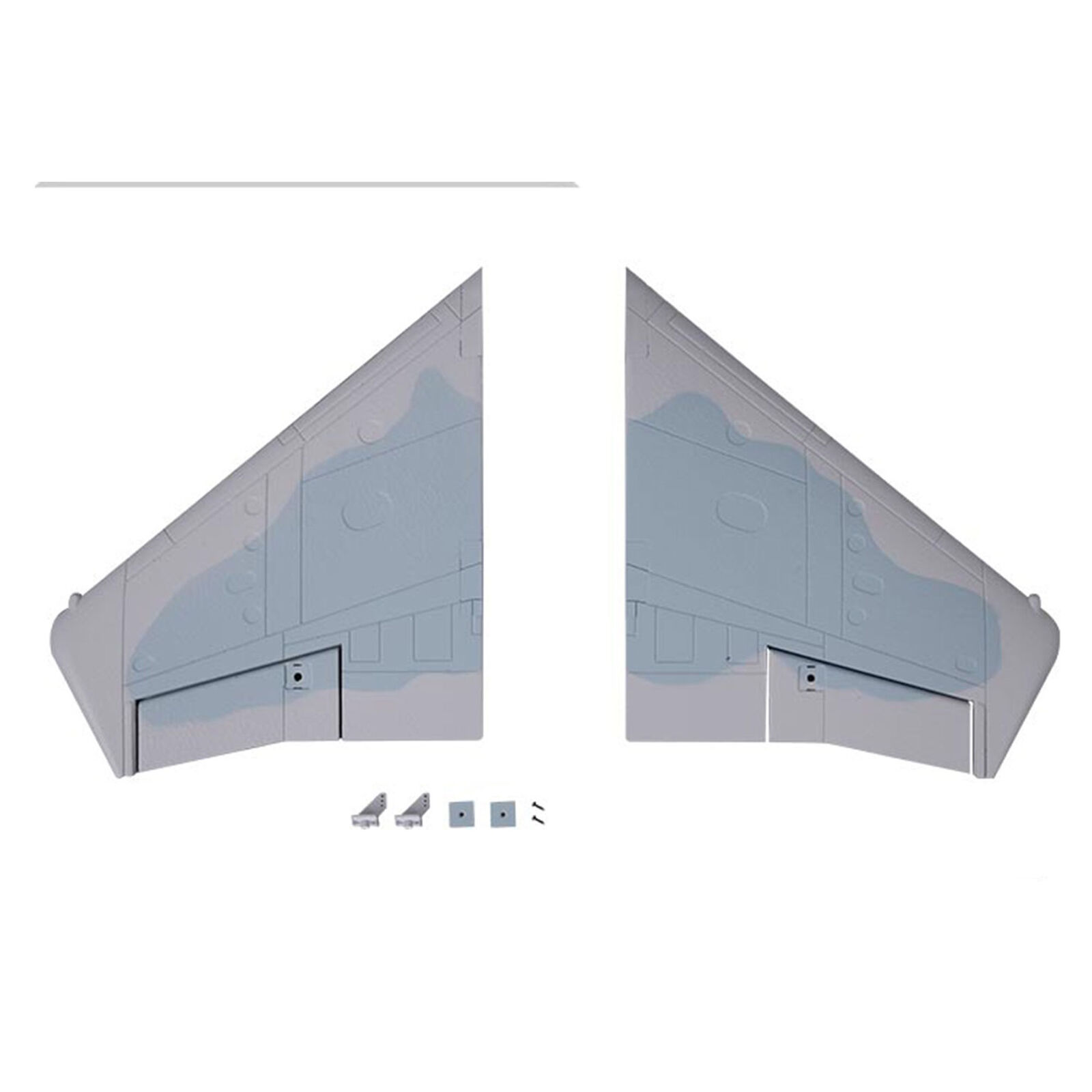 Main Wing Set: F15 V2