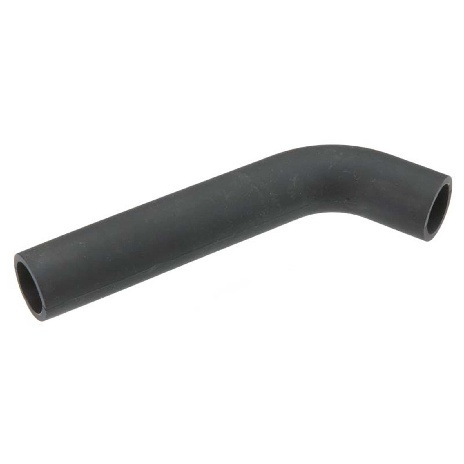 DLE170 Silicone Outlet Tube