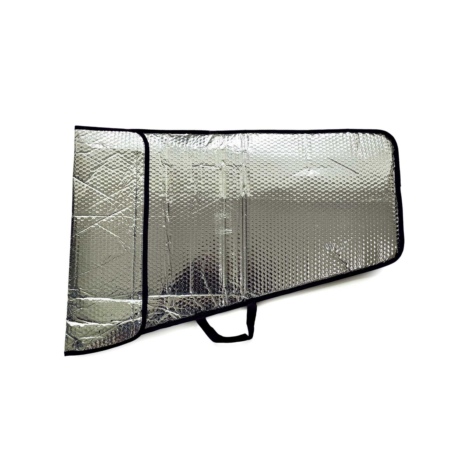 Wing Bag: Eratix 3D SWS 1.6m (64")