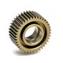 Alloy Idler Gear, 39T Laydown: B6.3