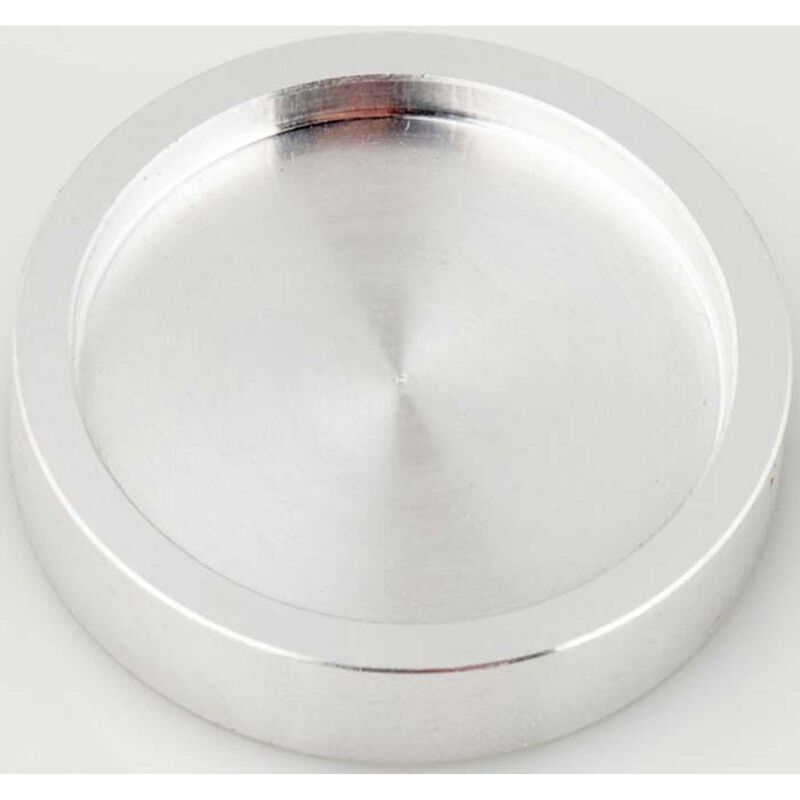 Sealing Cap: DLE-222