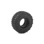 Dick Cepek Extreme Country 0.7" Scale Tires (2)