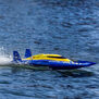 UL-19 30" Brushless Hydroplane RTR