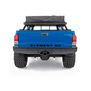 1/10 Enduro Trail Truck, Knightrunner RTR, Blue
