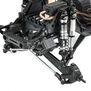 Twin I-Beam 2WD Pre-Runner Suspension Conversion Kit SCX10 III