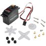 TSX47 Standard Digital High Torque Metal Gear Servo