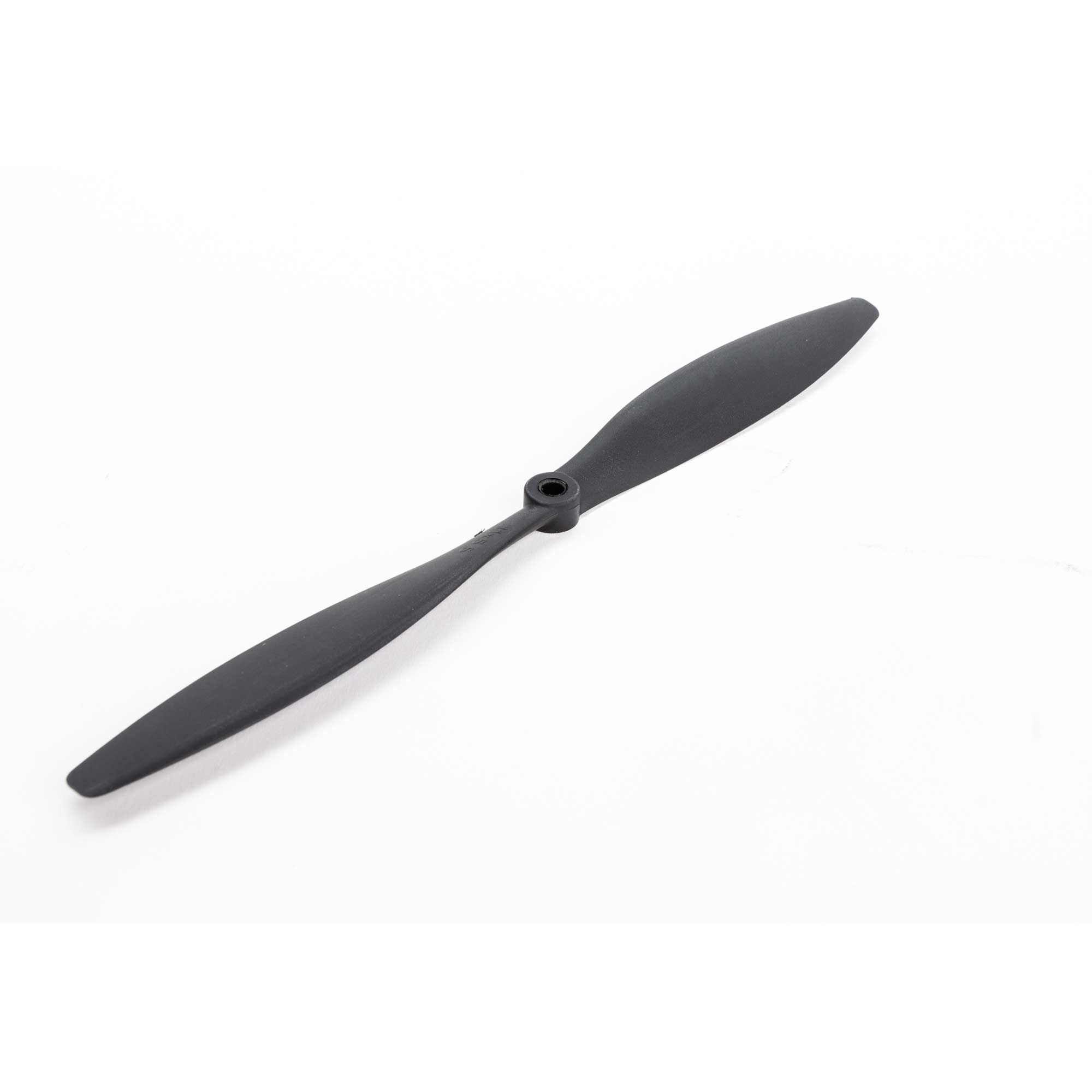 Hélice E-flite 12 X 4 - Pièce Détachée Pour Modélisme EFLP1240UE - 1