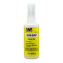 Slo-Zap Thick CA Glue, 2 oz