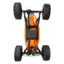 1/10 RBX10 Ryft 4X4 Brushless Rock Bouncer RTR