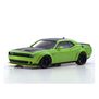 MINI-Z AWD Challenger SRT Hellcat Redeye RTR, Sublime