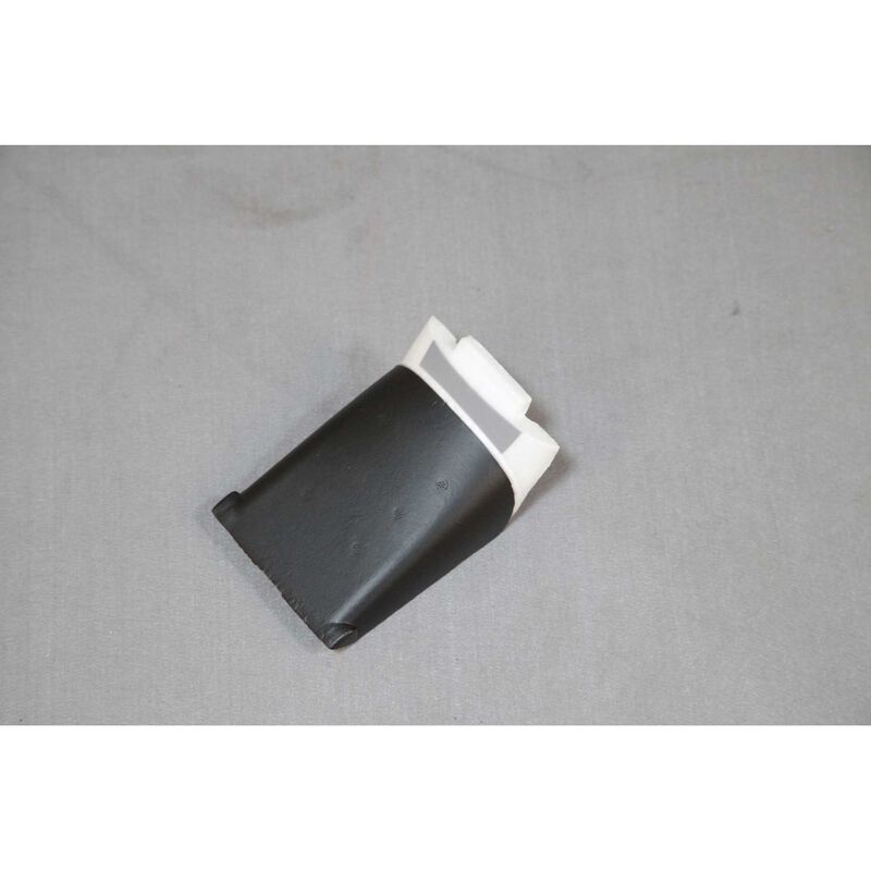 Battery Hatch: PA-18 Super Cub 1700mm