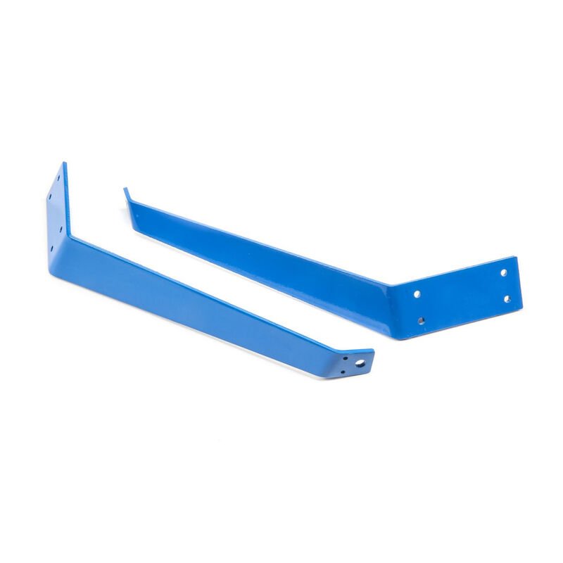 Landing Gear: Van's RV-4 30cc