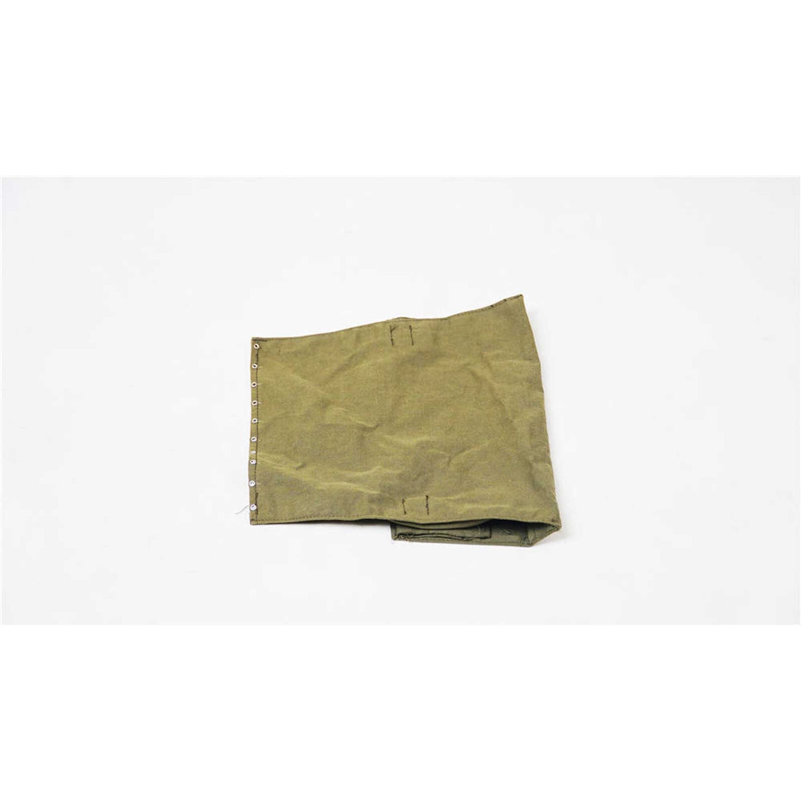 Canvas Top: 1/6 MB Scaler