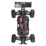 1/14 Mini 8IGHT-DB 4WD Buggy Brushless RTR, Blue
