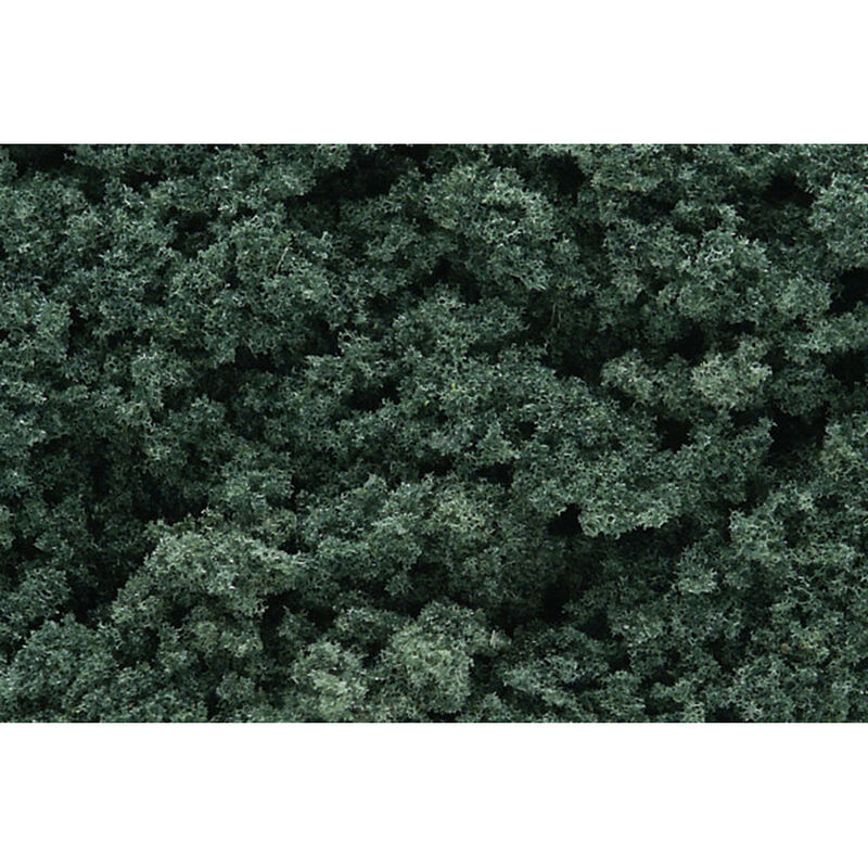 Foliage Cluster Bag, Dark Green/45 cu. in.