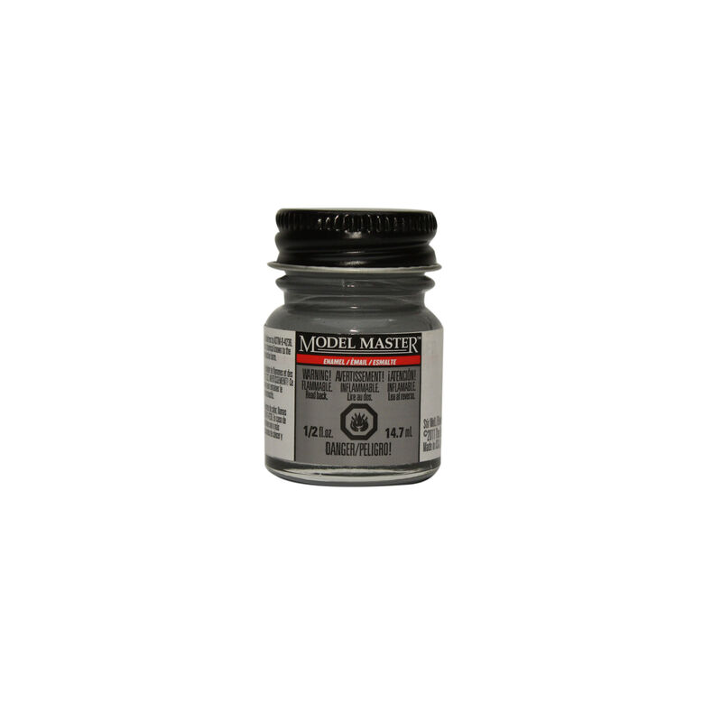 MM Car 3oz Gray Primer