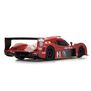 1/28 Toyota GT-One TS020 Mini-Z 2WD RTR, No.3