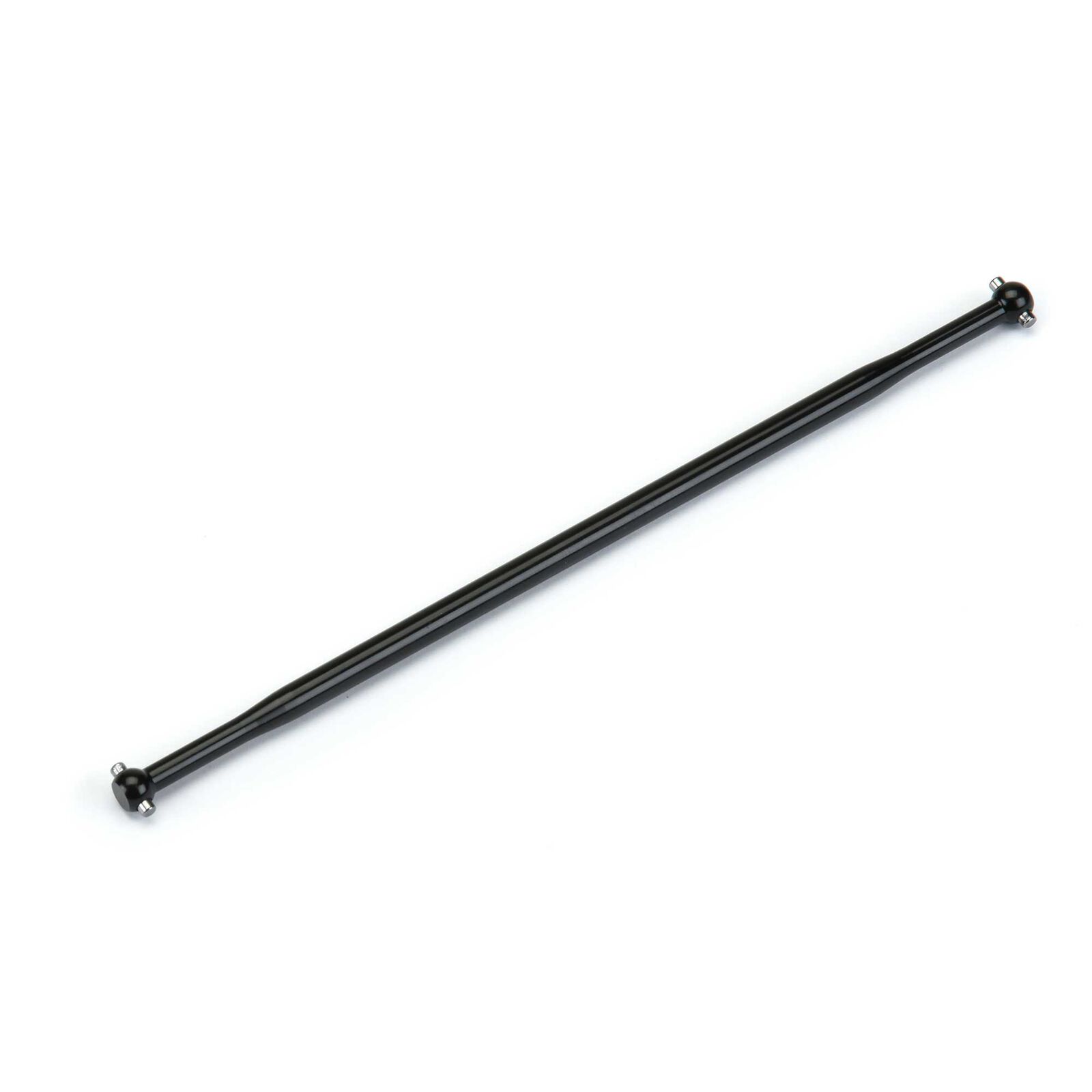 Replacement Center Rear Driveshaft: PRO-Fusion SC 4x4
