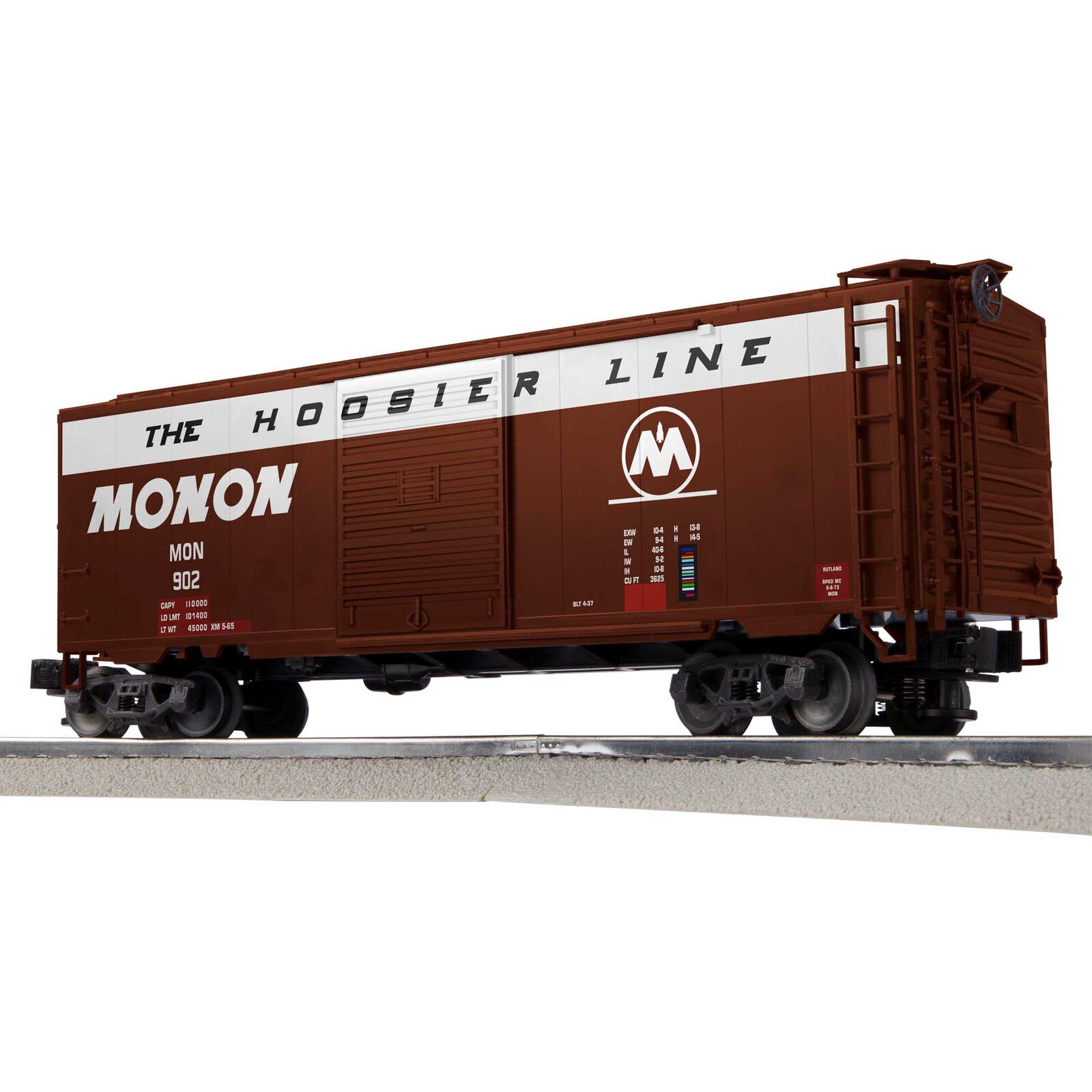 O PS-1 Box Monon (6)