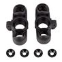 Steering Blocks, 1/8 Team Associated RC8B4