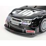 1/10 Opel Calibra V6 Clif F: TT-01E