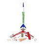 Roto Rocket Model Rocket STEM Starter Set