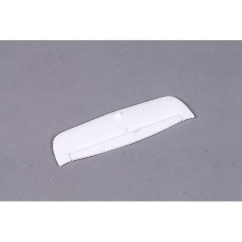 Elevator  Easy Trainer 800mm