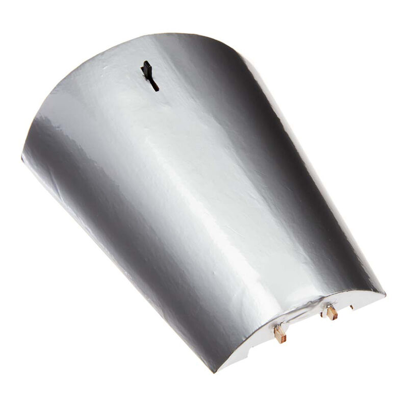 Bttm Hatch 1 4 3 4 Westland Lysander ARF