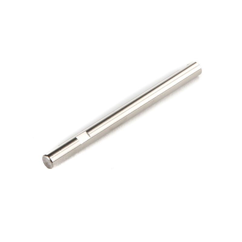 Motor Shaft: Ultimate