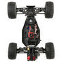 1/10 22S ST 2WD Brushless RTR with AVC