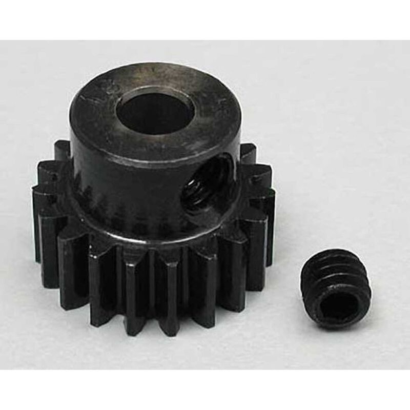 48P Absolute Pinion, 19T