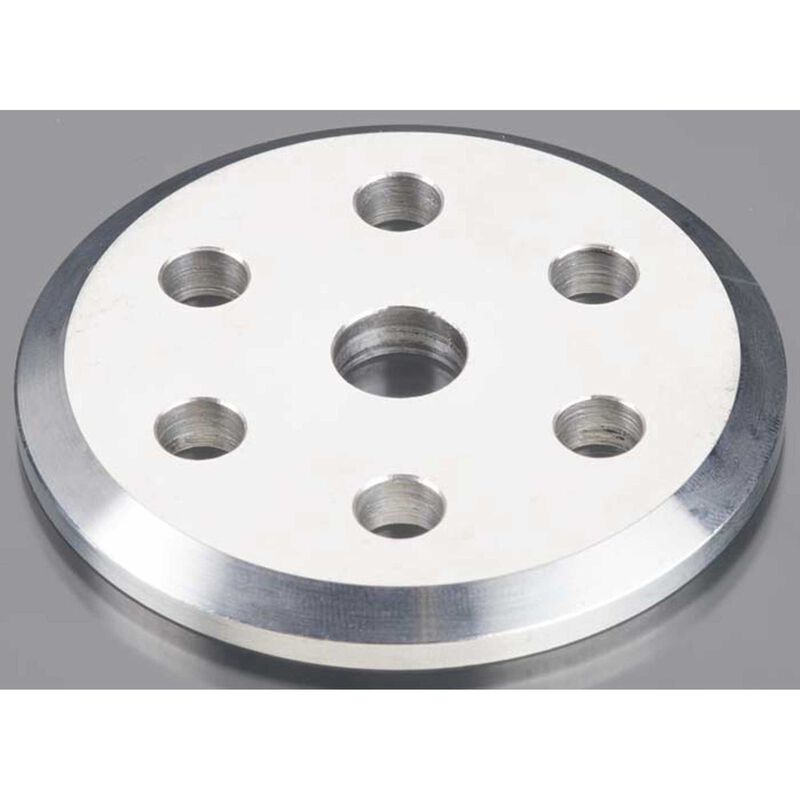 Propeller Washer: DLE-170