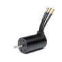 Firma 3660-4000Kv 4-Pole Sensorless Brushless Motor: 5mm