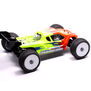 1/8 MBX8T 4WD Nitro Truggy Kit