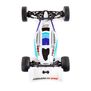 1/16 Mini-B 2S 2WD RTR Brushless Buggy (Battery & Charger included), Blue
