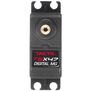 TSX47 Standard Digital High Torque Metal Gear Servo