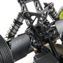 1/8 8IGHT-X 4WD Nitro Buggy Elite Race Kit