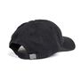 Eflite Diamond Snapback Hat
