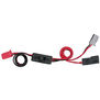 SWH13 Switch Harness & Charge Cord Mini J