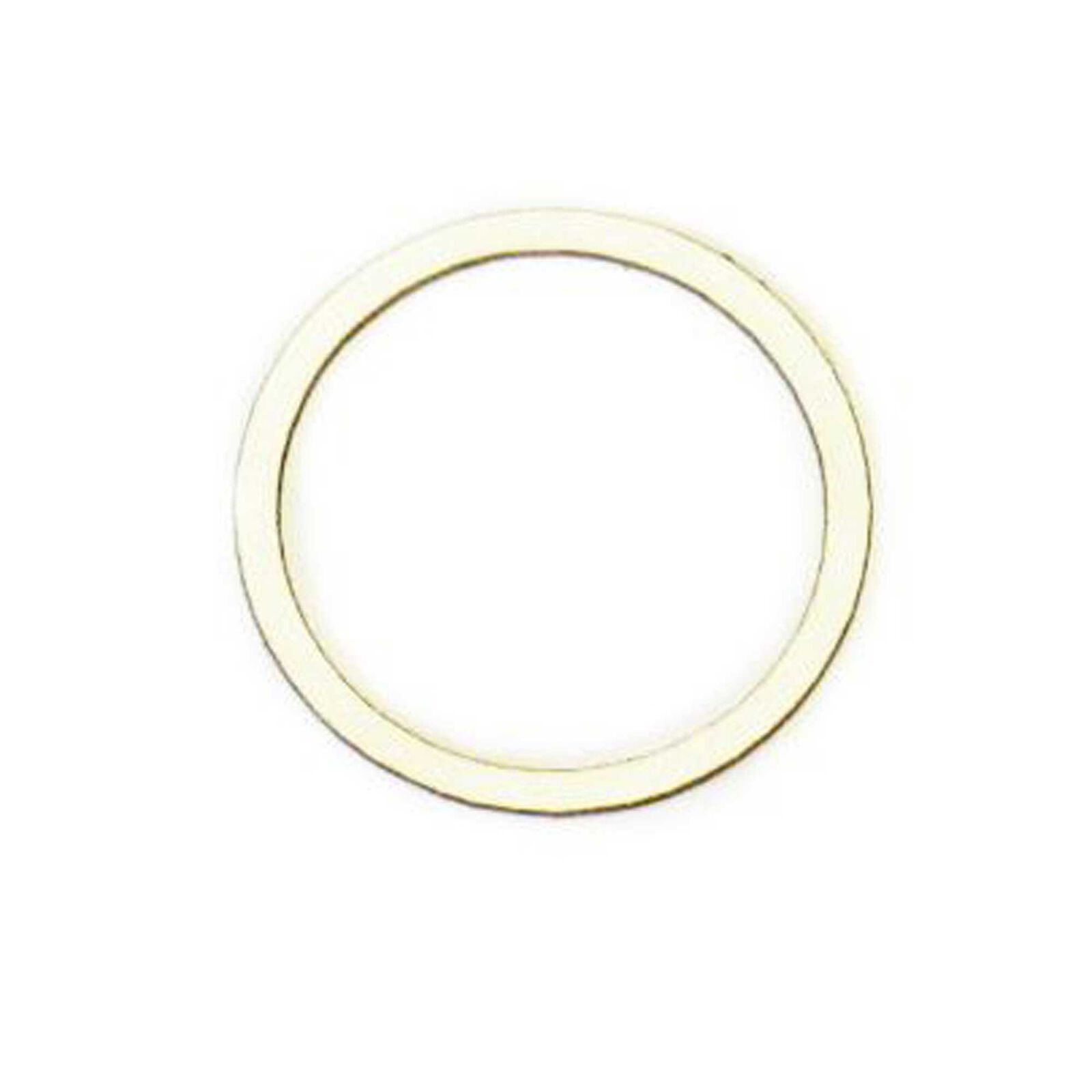 Speaker Gasket Kit 28mm (4)