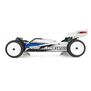 1/10 RC10B74.2 CE 4x4 Buggy Team Kit